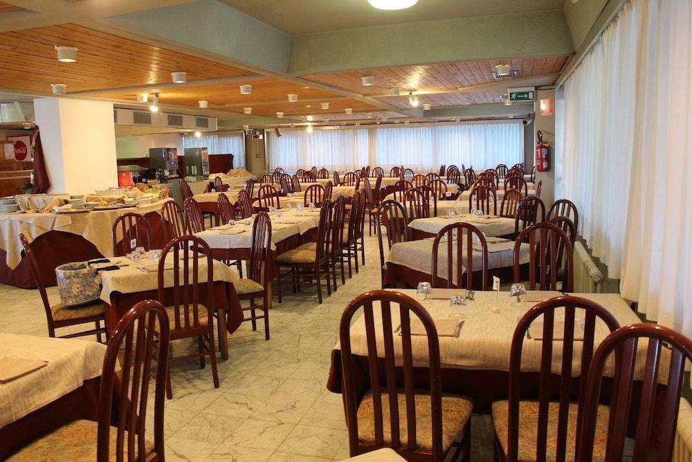 Residence Sole Alto Marilleva Εξωτερικό φωτογραφία