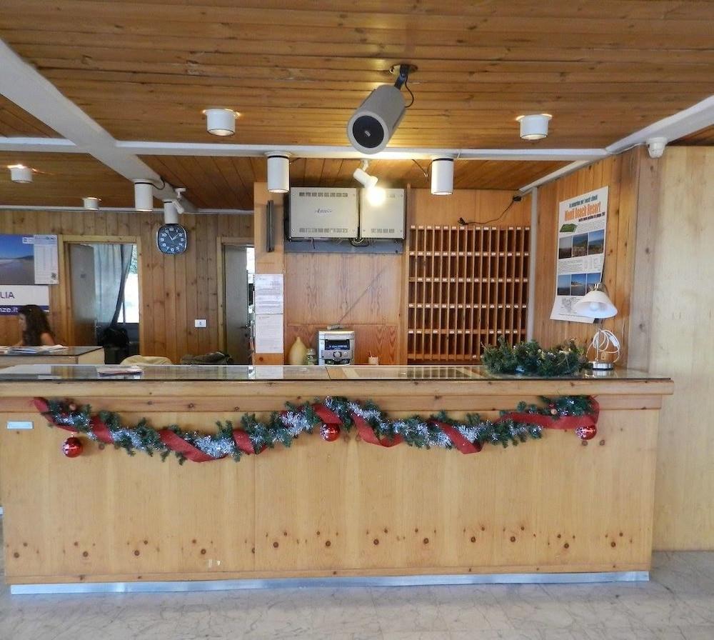 Residence Sole Alto Marilleva Εξωτερικό φωτογραφία