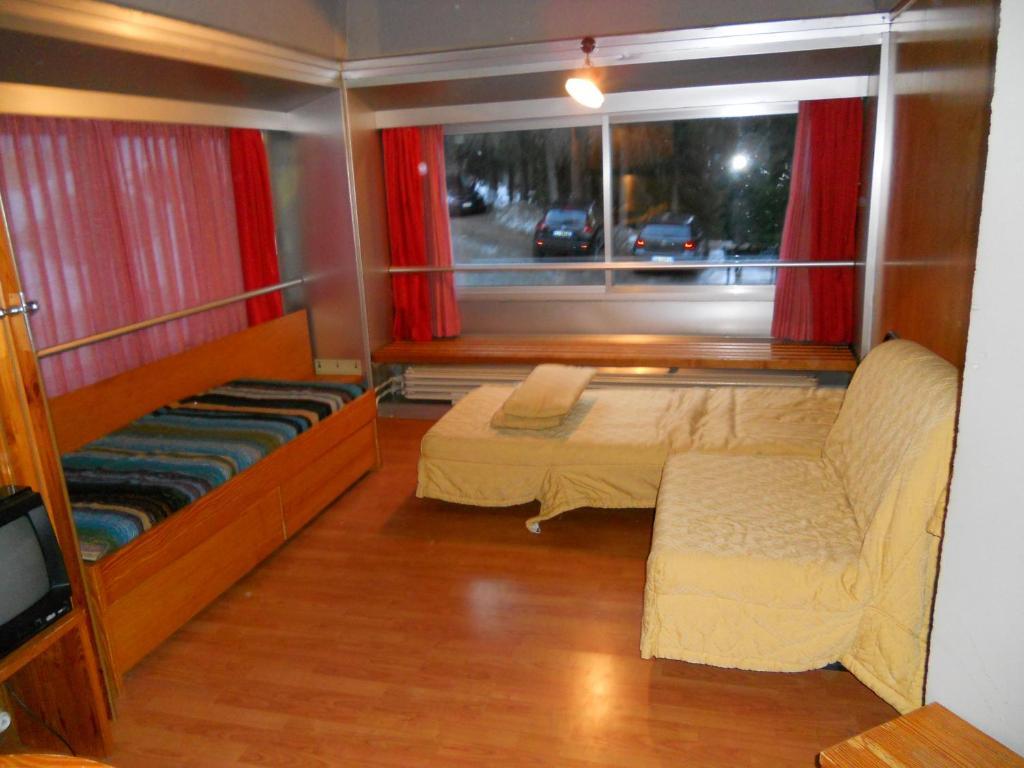 Residence Sole Alto Marilleva Δωμάτιο φωτογραφία