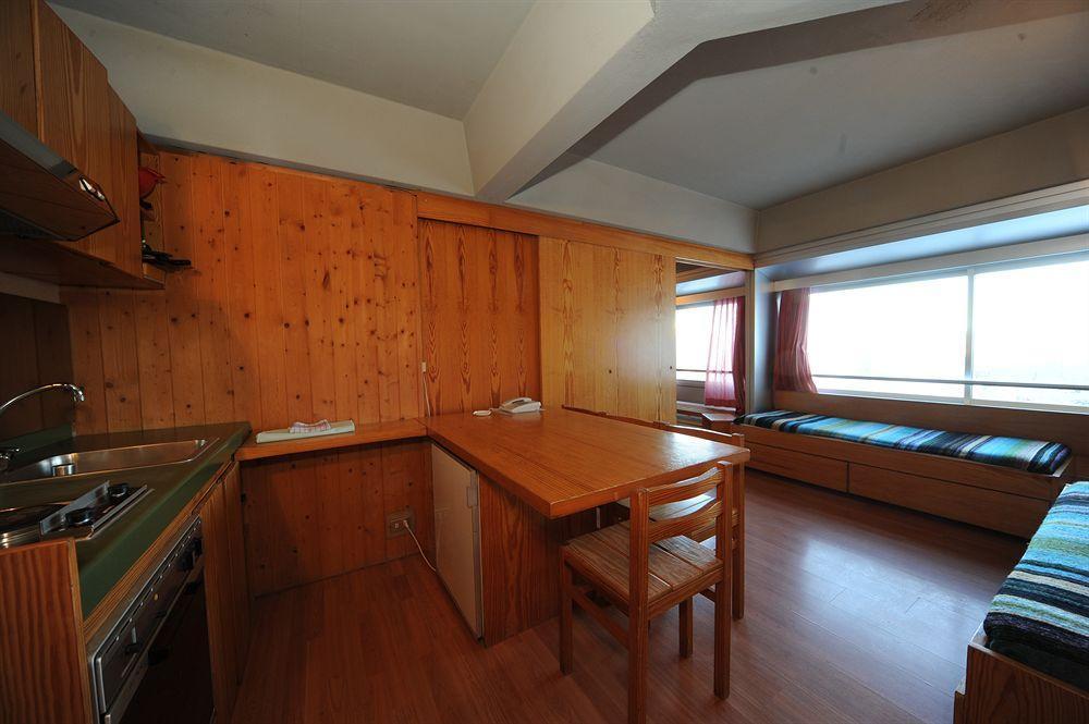 Residence Sole Alto Marilleva Εξωτερικό φωτογραφία