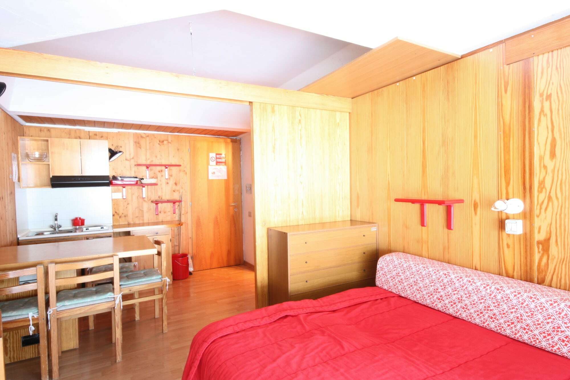 Residence Sole Alto Marilleva Εξωτερικό φωτογραφία